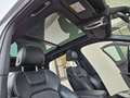 Audi Q7 3,0 TDI quattro S-line Tiptronic *ACC*Matrix*AHK* Grijs - thumbnail 26