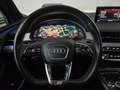 Audi Q7 3,0 TDI quattro S-line Tiptronic *ACC*Matrix*AHK* Сірий - thumbnail 24