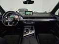 Audi Q7 3,0 TDI quattro S-line Tiptronic *ACC*Matrix*AHK* siva - thumbnail 17