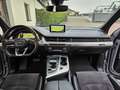 Audi Q7 3,0 TDI quattro S-line Tiptronic *ACC*Matrix*AHK* Grijs - thumbnail 18