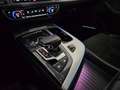 Audi Q7 3,0 TDI quattro S-line Tiptronic *ACC*Matrix*AHK* Сірий - thumbnail 25