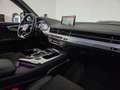 Audi Q7 3,0 TDI quattro S-line Tiptronic *ACC*Matrix*AHK* Grijs - thumbnail 20