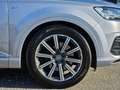 Audi Q7 3,0 TDI quattro S-line Tiptronic *ACC*Matrix*AHK* Сірий - thumbnail 16