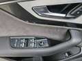 Audi Q7 3,0 TDI quattro S-line Tiptronic *ACC*Matrix*AHK* Grey - thumbnail 28