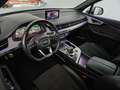 Audi Q7 3,0 TDI quattro S-line Tiptronic *ACC*Matrix*AHK* Grijs - thumbnail 19
