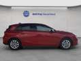 Opel Astra 1.2 Turbo Automatik Elegance NAVI*LED*RFC Rouge - thumbnail 6