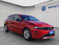Opel Astra 1.2 Turbo Automatik Elegance NAVI*LED*RFC Rouge - thumbnail 8