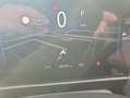 Opel Astra 1.2 Turbo Automatik Elegance NAVI*LED*RFC Rouge - thumbnail 22