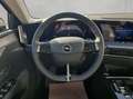 Opel Astra 1.2 Turbo Automatik Elegance NAVI*LED*RFC Rouge - thumbnail 10