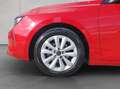 Opel Astra 1.2 Turbo Automatik Elegance NAVI*LED*RFC Rouge - thumbnail 27