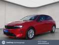 Opel Astra 1.2 Turbo Automatik Elegance NAVI*LED*RFC Rouge - thumbnail 1