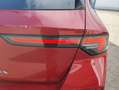 Opel Astra 1.2 Turbo Automatik Elegance NAVI*LED*RFC Rouge - thumbnail 26