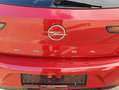 Opel Astra 1.2 Turbo Automatik Elegance NAVI*LED*RFC Rouge - thumbnail 25