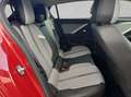 Opel Astra 1.2 Turbo Automatik Elegance NAVI*LED*RFC Rouge - thumbnail 20