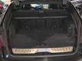 BMW 530 530e / M-PACK / Full Option / Hybride / Facelift Noir - thumbnail 12