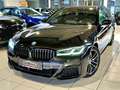 BMW 530 530e / M-PACK / Full Option / Hybride / Facelift Noir - thumbnail 1