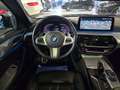 BMW 530 530e / M-PACK / Full Option / Hybride / Facelift Schwarz - thumbnail 18