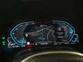 BMW 530 530e / M-PACK / Full Option / Hybride / Facelift Noir - thumbnail 25