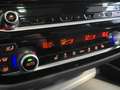 BMW 530 530e / M-PACK / Full Option / Hybride / Facelift Noir - thumbnail 38