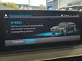 BMW 530 530e / M-PACK / Full Option / Hybride / Facelift Noir - thumbnail 28