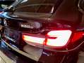 BMW 530 530e / M-PACK / Full Option / Hybride / Facelift Noir - thumbnail 9