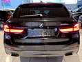 BMW 530 530e / M-PACK / Full Option / Hybride / Facelift Noir - thumbnail 7