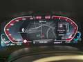 BMW 530 530e / M-PACK / Full Option / Hybride / Facelift Noir - thumbnail 26