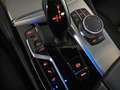 BMW 530 530e / M-PACK / Full Option / Hybride / Facelift Noir - thumbnail 39