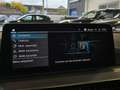 BMW 530 530e / M-PACK / Full Option / Hybride / Facelift Noir - thumbnail 37
