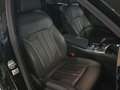 BMW 530 530e / M-PACK / Full Option / Hybride / Facelift Noir - thumbnail 13