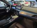 BMW 530 530e / M-PACK / Full Option / Hybride / Facelift Noir - thumbnail 17