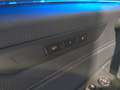 BMW 530 530e / M-PACK / Full Option / Hybride / Facelift Schwarz - thumbnail 21