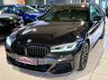 BMW 530 530e / M-PACK / Full Option / Hybride / Facelift Noir - thumbnail 3