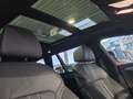 BMW 530 530e / M-PACK / Full Option / Hybride / Facelift Schwarz - thumbnail 14