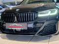 BMW 530 530e / M-PACK / Full Option / Hybride / Facelift Noir - thumbnail 5