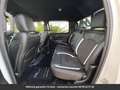 Dodge RAM Sport Night 12P 5.7L 4x4 Tout compris hors homologation 4500e Blanc - thumbnail 11