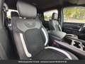 Dodge RAM Sport Night 12P 5.7L 4x4 Tout compris hors homologation 4500e Blanc - thumbnail 12