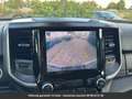 Dodge RAM Sport Night 12P 5.7L 4x4 Tout compris hors homologation 4500e Blanc - thumbnail 7