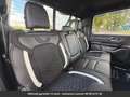 Dodge RAM Sport Night 12P 5.7L 4x4 Tout compris hors homologation 4500e Blanc - thumbnail 10