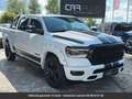 Dodge RAM Sport Night 12P 5.7L 4x4 Tout compris hors homologation 4500e Blanc - thumbnail 26