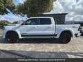 Dodge RAM Sport Night 12P 5.7L 4x4 Tout compris hors homologation 4500e Blanc - thumbnail 21