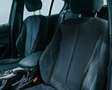 BMW 116 116d M Sport Gris - thumbnail 22