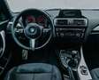 BMW 116 116d M Sport Gris - thumbnail 6
