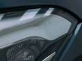 BMW 116 116d M Sport Gris - thumbnail 16