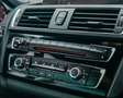 BMW 116 116d M Sport Gris - thumbnail 19