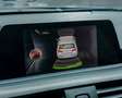 BMW 116 116d M Sport Gris - thumbnail 7