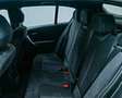 BMW 116 116d M Sport Gris - thumbnail 25