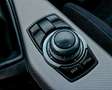 BMW 116 116d M Sport Gris - thumbnail 15