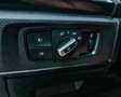 BMW 116 116d M Sport Gris - thumbnail 21