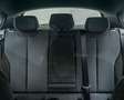 BMW 116 116d M Sport Gris - thumbnail 17